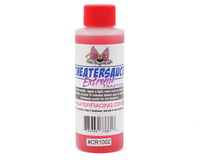 Cheater Racing Cheater Sauce (Extreme) (4oz)