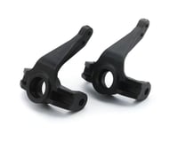 Carisma SCA-1E Front Steering Knuckles CIS15845