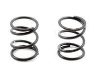CRC Front End Spring (2) (0.45mm)