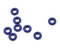 Custom Works Silicone O-Ring (8)
