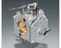 DLE Engines Carburetor Complete: DLE-111 V1-4