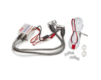 DLE Engines Electronic Ignition #2 DLE-120