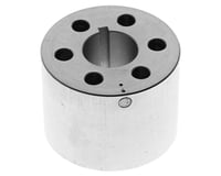 DLE Engines DLE-120 Propeller Drive Hub