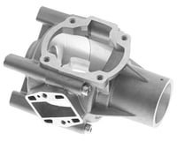 DLE Engines Crankcase: DLE-120