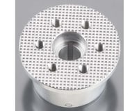 DLE Engines Propeller Drive Hub: DLE-170
