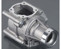 DLE Engines Crankcase: DLE-40