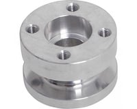 DLE Engines Propeller Drive Hub: DLE 55-RA