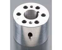 DLE Engines Propeller Drive Hub: DLE-85