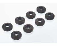Damping Rubber: DLE-85