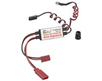 DLE Engines Opto Gas Engine Kill Switch V2.0