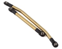 D-Links SCX10 II Brass Steering Links