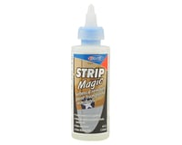 Deluxe Materials Strip Magic Paint Removal (125ml)