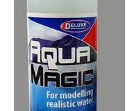 Deluxe Materials Aqua Magic (250ml)