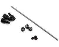 DragRace Concepts Dragster Steering Linkage Kit