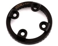 DragRace Concepts Inline 43T Ring Gear (use w/DRC-1091 Pinion)