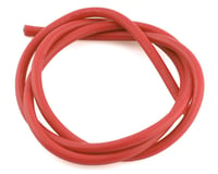 DragRace Concepts Silicone Wire (Black) (1 Meter)