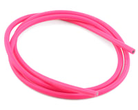 DragRace Concepts Silicone Wire (Neon Pink) (1 Meter)