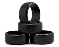 DS Racing Competition III Slick Drift Tires (4)