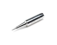 DuraTrax TrakPower Pencil Tip 1.0mm TK-950 Soldering Tool DTXR0970