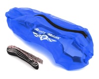 Dusty Motors Arrma Senton 6S Protection Cover (Blue)