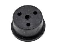 Dubro Replacement Glo Fuel Stopper DUB401
