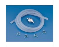 Dubro Large Fuel Line Combo Pack DUB681