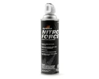 Dynamite Nitro Car Cleaner Nitro Force DYN5505