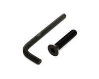 Dynamite Bearing Clip Screw and L-wrench DYN9636