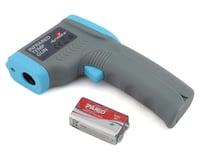 Dynamite Infrared Temp Gun/Thermometer with Laser Sight DYNF1055