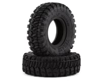 Eazy RC Arizona/Glacier/Patriot/Triton Teraz Tires (2) (19.2x13.5x56mm)