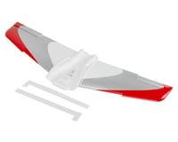 E Flite Painted Wing for Habu STS EFL01552