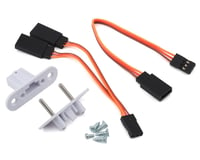 E Flite Hands-Free Connector for Habu STS EFL01561