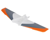 E-flite Habu SS 50mm Painted Wing