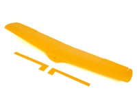 E Flite Painted Wing without Servos for T-28 Trojan EFL08203