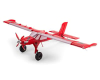 E-flite Micro DRACO Bind-N-Fly Basic Electric Airplane (800mm)