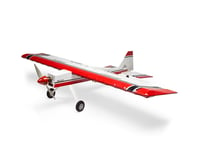 E-flite Ultra Stick 1.1m ARF Electric Airplane