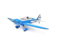 E-flite Commander mPd 1.4m BNF Basic Electric Airplane (1400 mm)