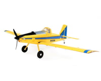 E Flite Air Tractor 1.5m BNF Basic with AS3X and SAFE Select EFL16450