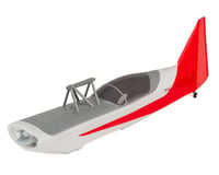 E Flite Painted Fuselage for Ultimate 3D EFL165501