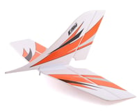 E Flite Tail Set for the Apprentice STS EFL310015
