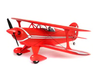 E Flite 850mm Pitts S-1S BNF Basic with AS3X and SAFE Select EFL35500