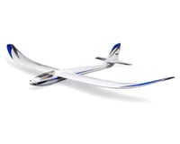 E-flite Night Radian 2.0m PNP Electric Glider Airplane (2000mm)