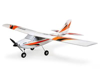 E Flite Apprentice STS 1.5m with SAFE BNF Basic Airplane EFL3750