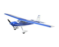 E Flite Valiant 1.3m BNF Basic with AS3X and SAFE EFL49500