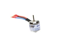 E Flite Motor for the 1.2m Clipped Wing Cub EFL5166