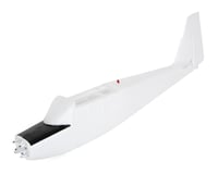 E-Flite Timber Fuselage with Lights EFL5251