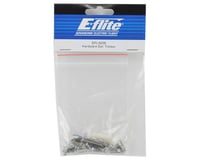 E-Flite Timber Hardware Set EFL5256