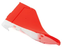 E Flite Painted Vertical Tail and Rudder for Maule M-7 1.5m EFL5354