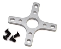 E Flite Motor Mount with Screws for the Maule M-7 1.5m EFL5369
