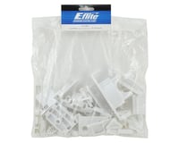 E-Flite Cirrus SR-22T Plastic Parts set EFL5965